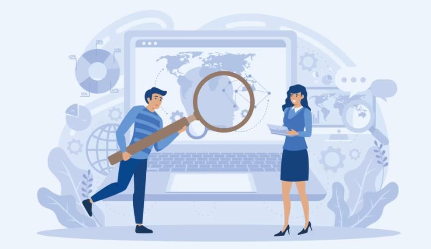 兴平市小程序开发公司选型指南:6大核心JavaScript框架深度解析