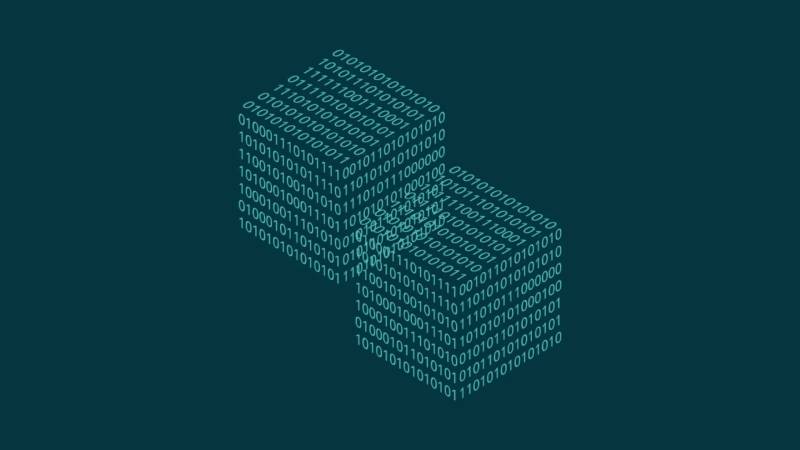 兴平市信创改造:网络应用开发流程标准化的核心路径与实践